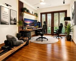 Emerald Hill Road (D9), Detached #573999071